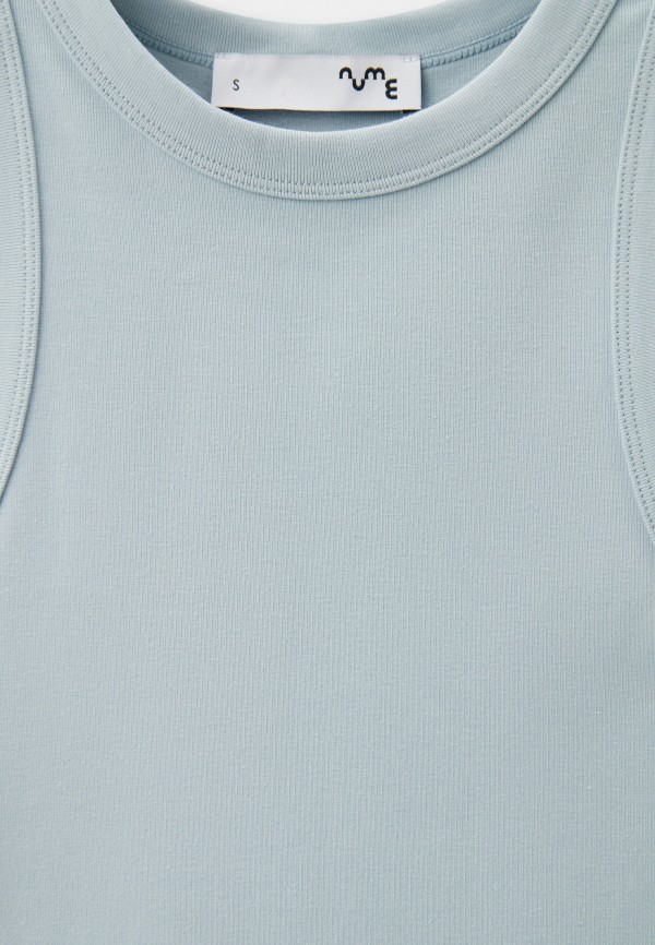 Nume Майка - фото 6