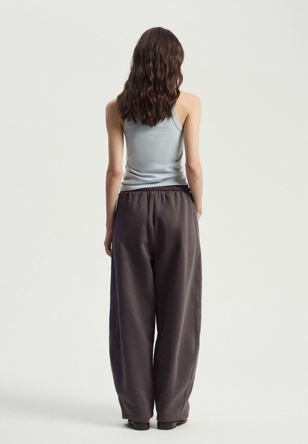 Nume Майка - фото 3