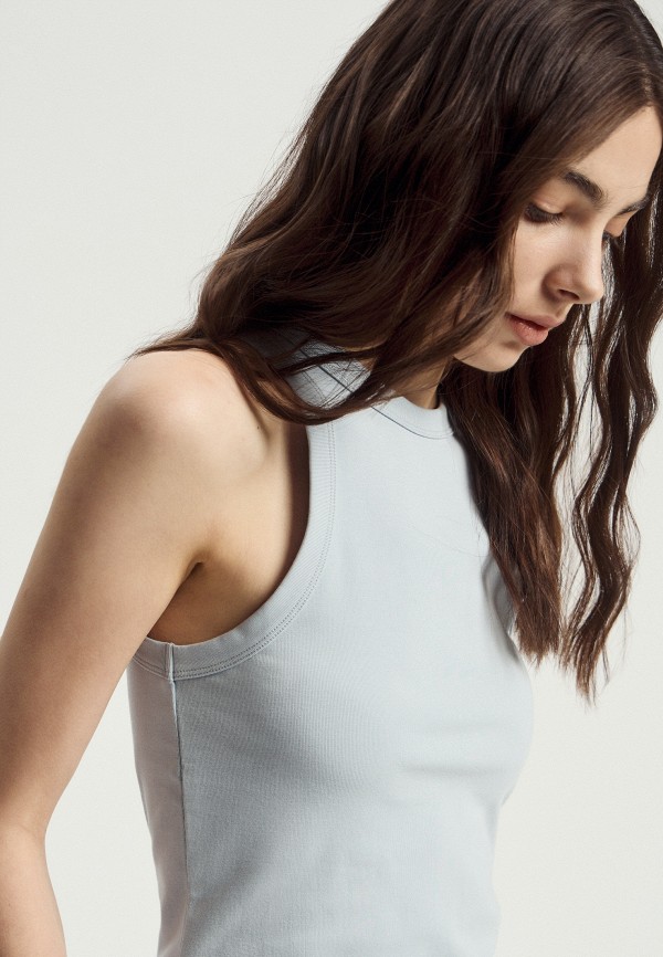 Nume Майка - фото 4