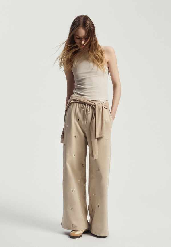 Nume Майка - фото 2