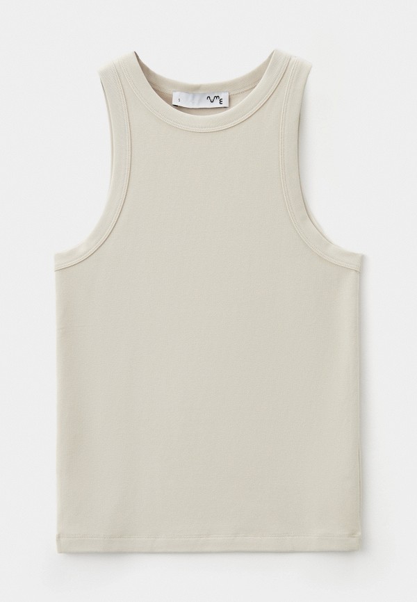 Nume Майка - фото 5