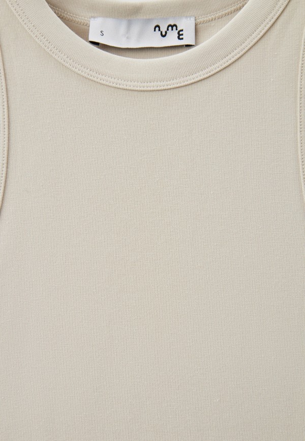 Nume Майка - фото 6