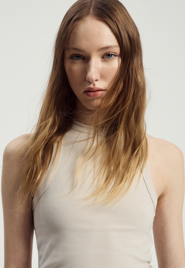 Nume Майка - фото 4