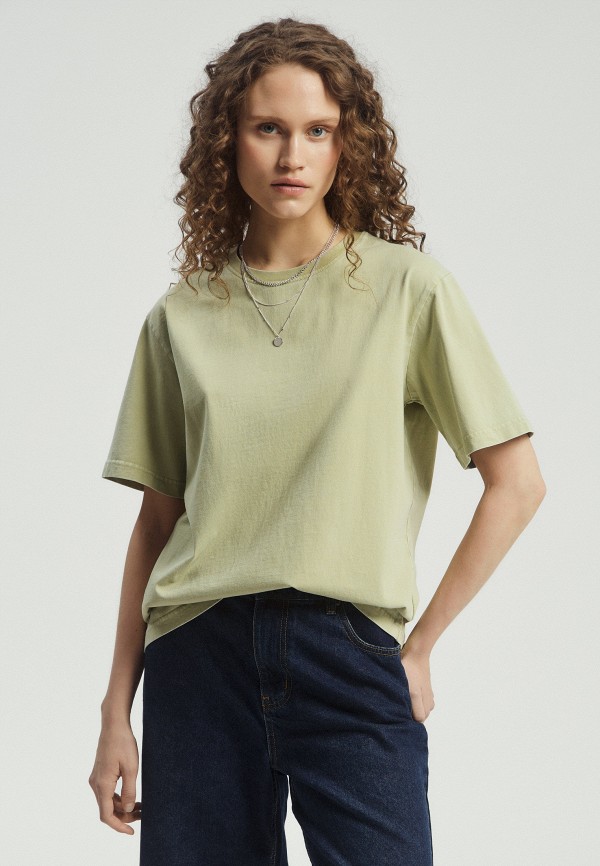 Nume Футболка - фото 1