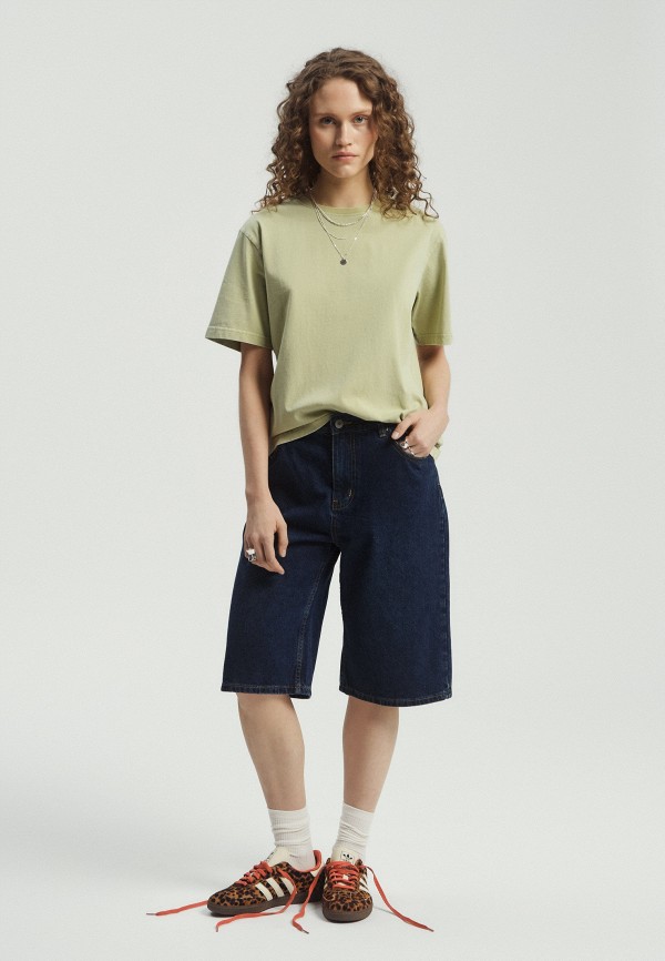 Nume Футболка - фото 2