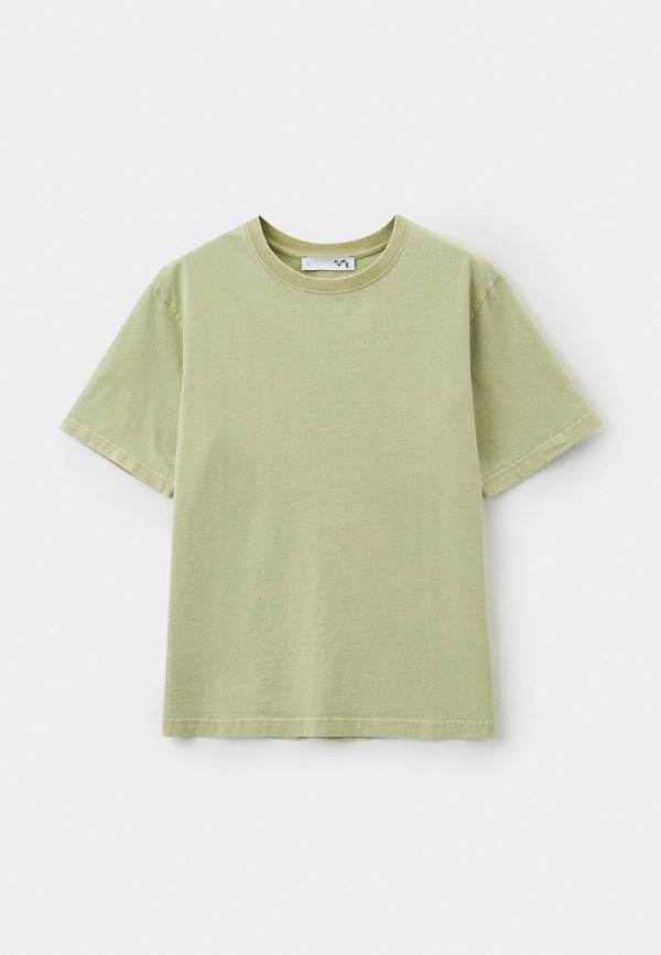 Nume Футболка - фото 6