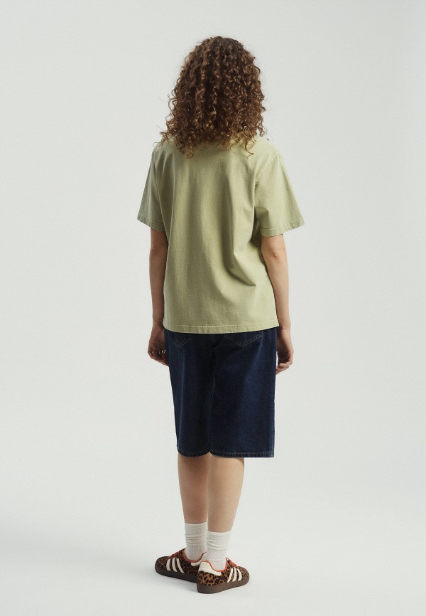 Nume Футболка - фото 3