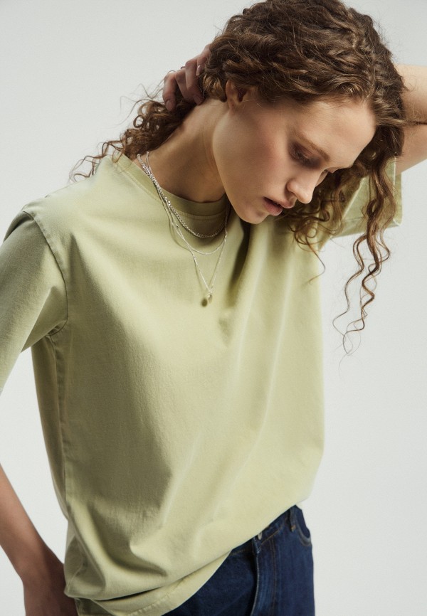 Nume Футболка - фото 5