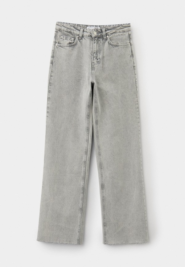 Nume Джинсы - WIDE LEG - фото 5