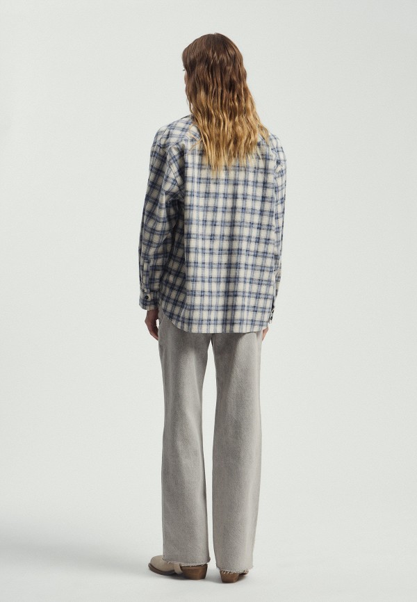 Nume Джинсы - WIDE LEG - фото 3