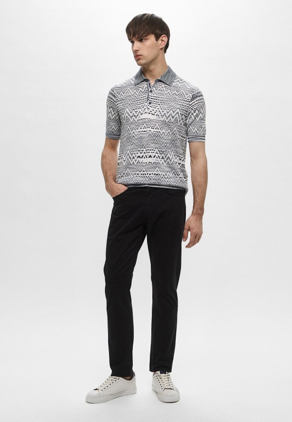 Missoni Поло - фото 2