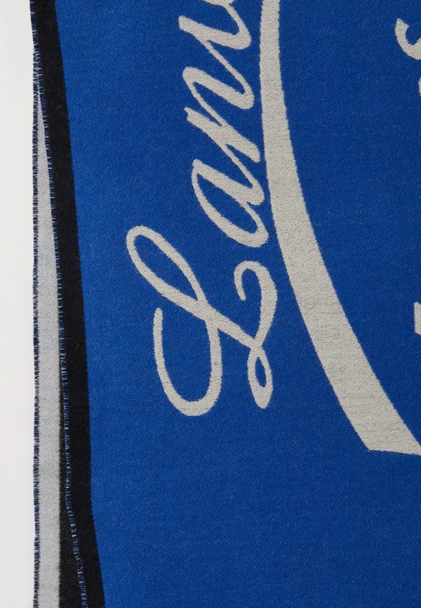 Lanvin Шарф - фото 3