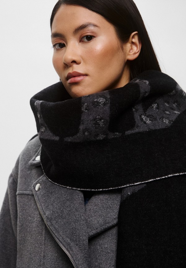 Lanvin Шарф - фото 5