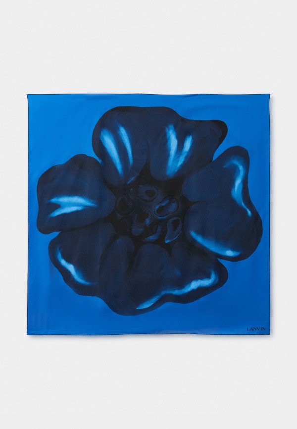 Lanvin Платок - фото 1