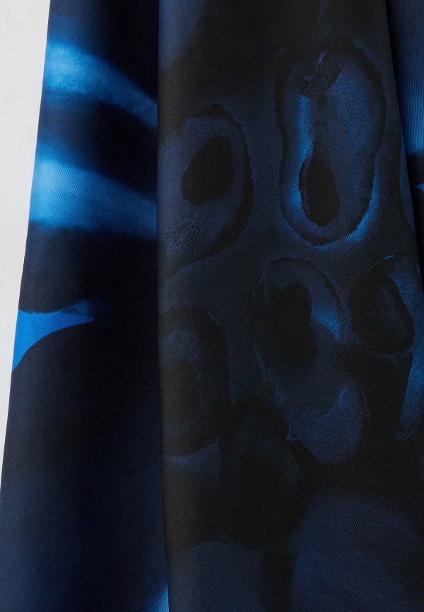 Lanvin Платок - фото 2