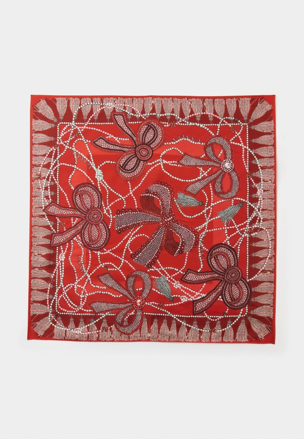 Lanvin Платок - фото 1