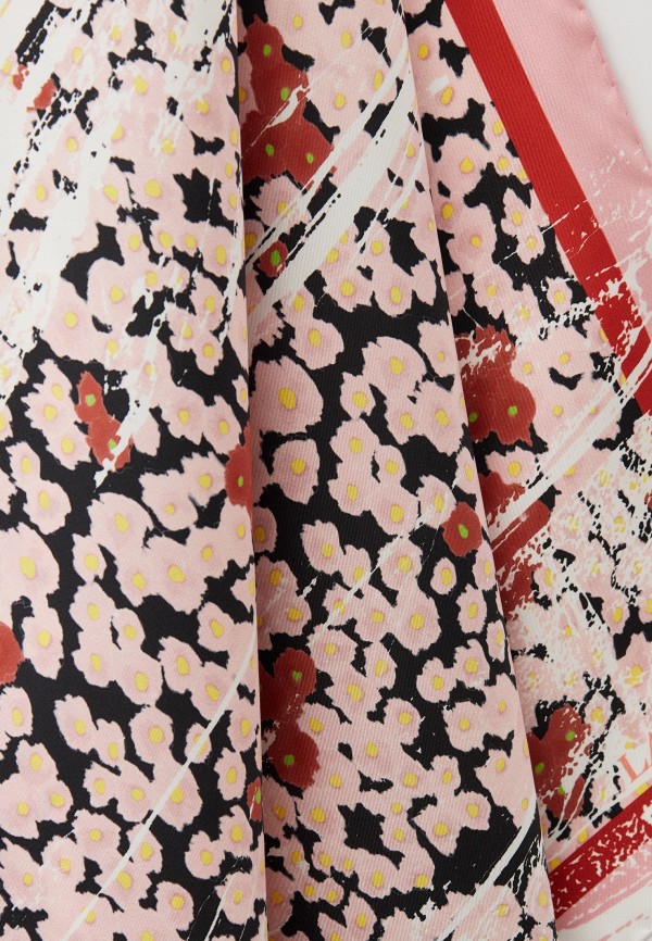 Lanvin Платок - фото 2