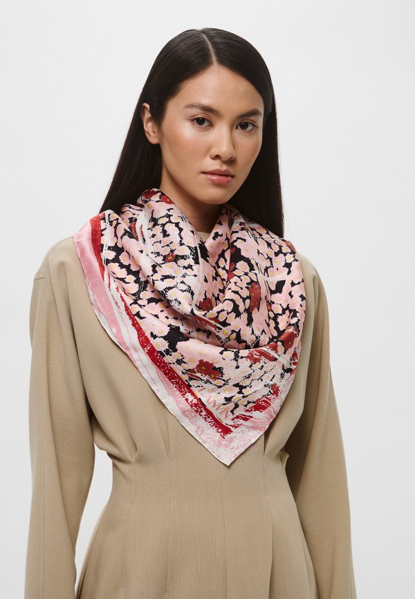 Lanvin Платок - фото 3