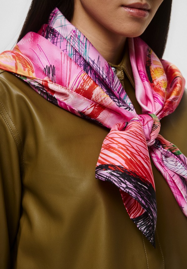 Lanvin Платок - фото 4