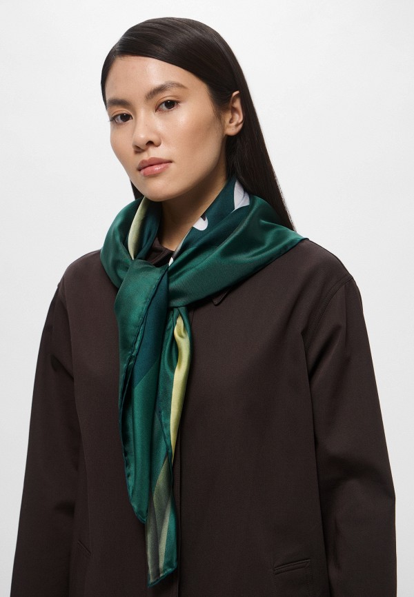 Lanvin Платок - фото 4