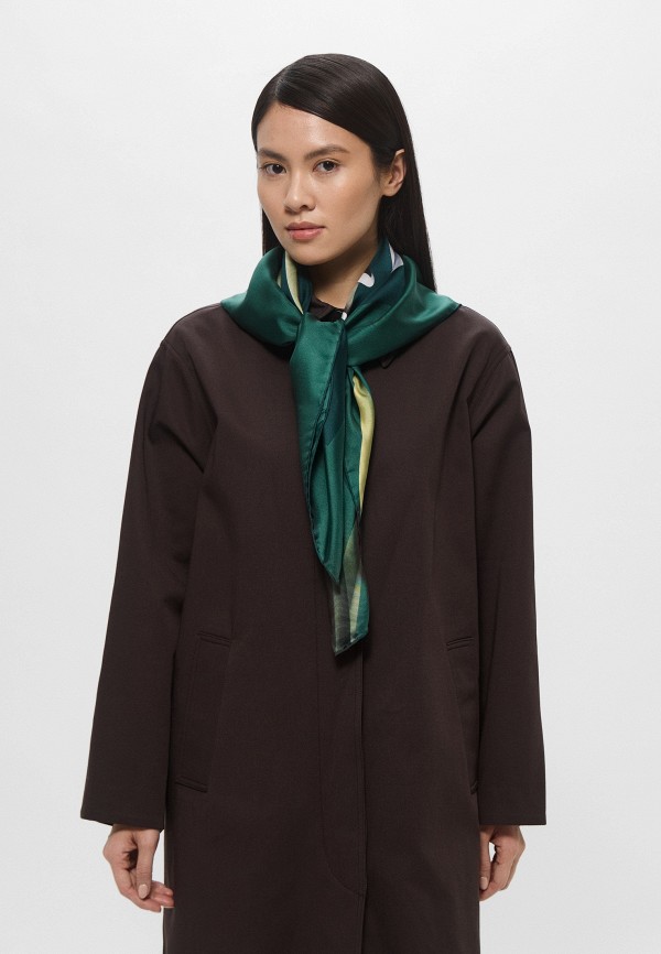 Lanvin Платок - фото 3