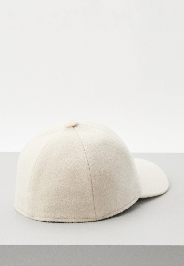 Lanvin Бейсболка - фото 2