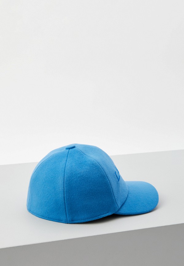 Lanvin Бейсболка - фото 2