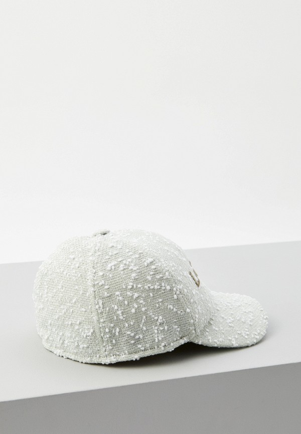 Lanvin Бейсболка - фото 2