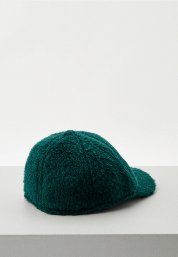 Lanvin Бейсболка - фото 2