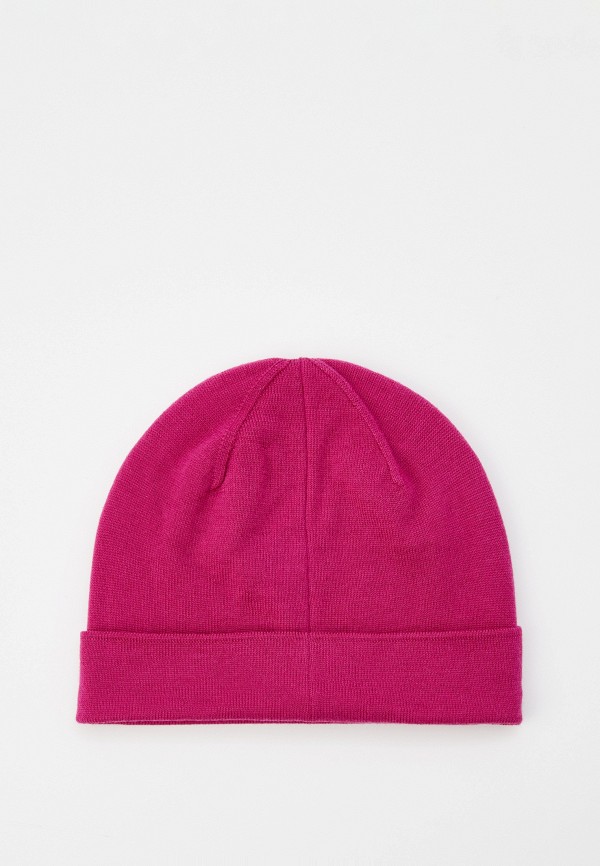 Lanvin Шапка - фото 2