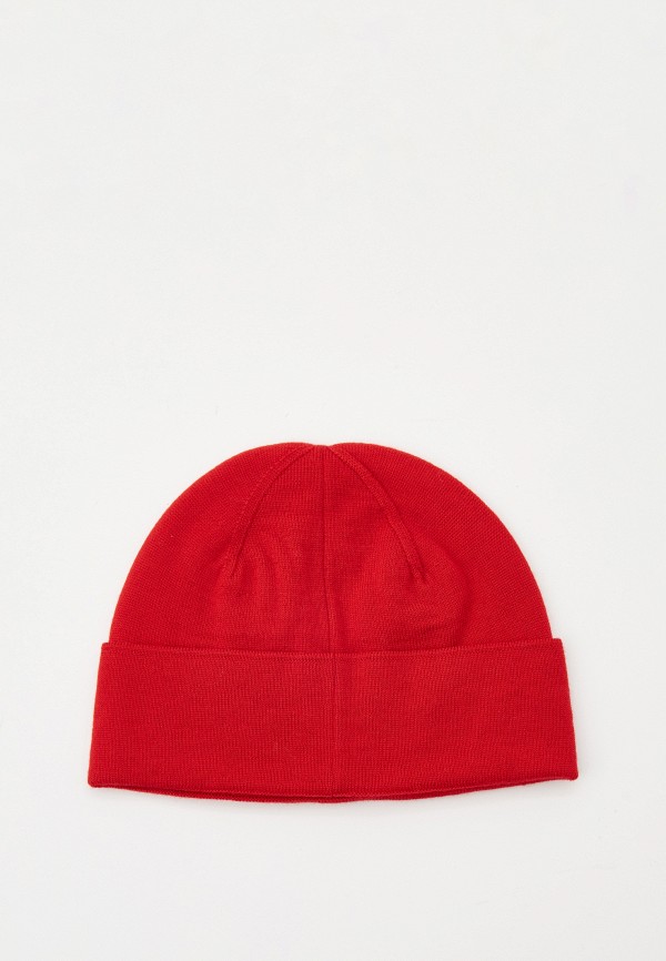 Lanvin Шапка - фото 2