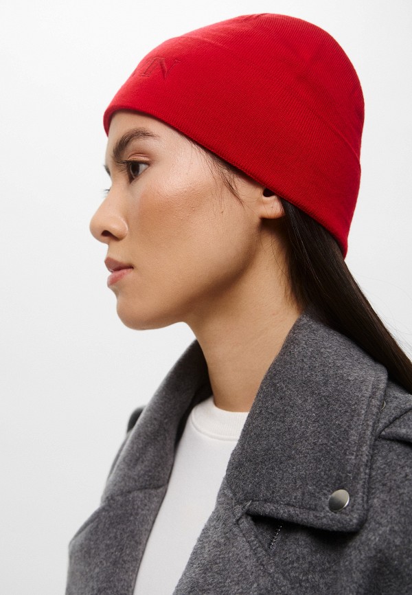 Lanvin Шапка - фото 5