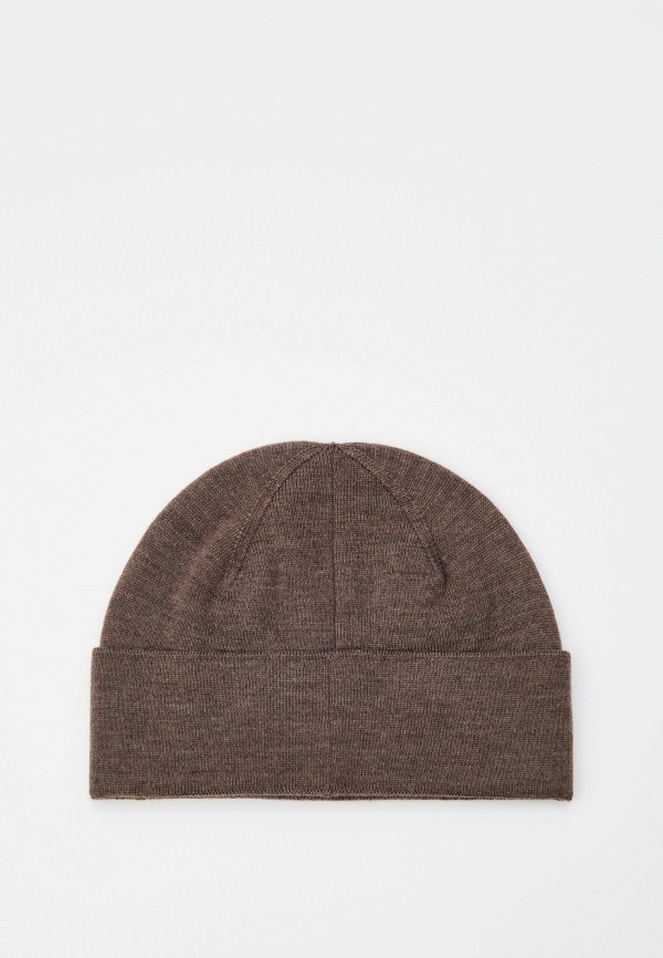 Lanvin Шапка - фото 2