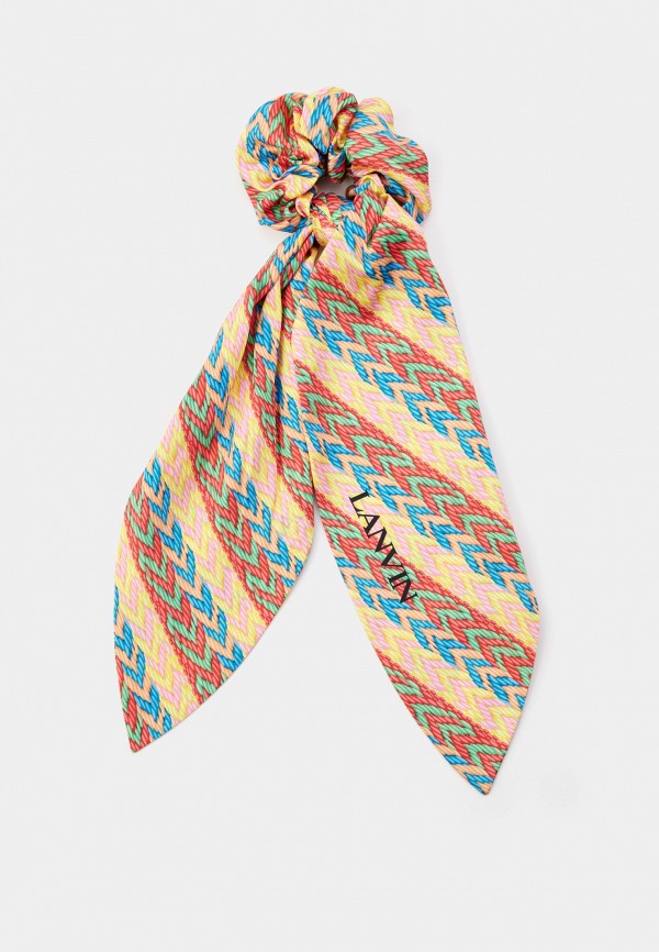 Lanvin Резинка - фото 1