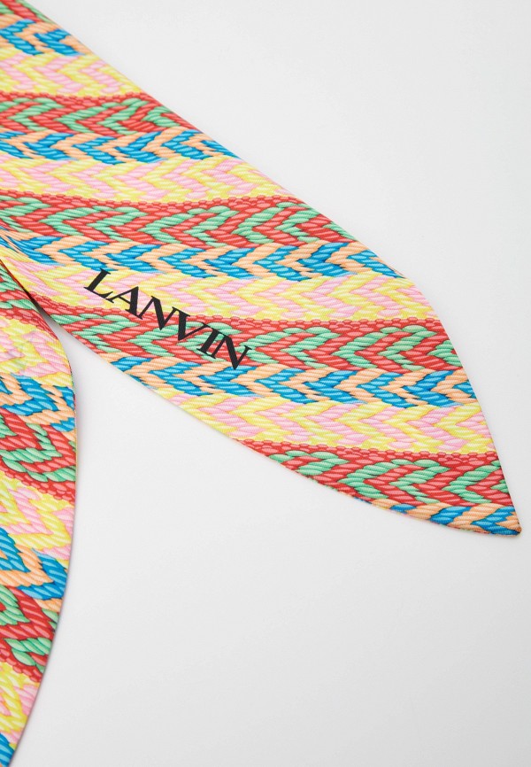 Lanvin Резинка - фото 2