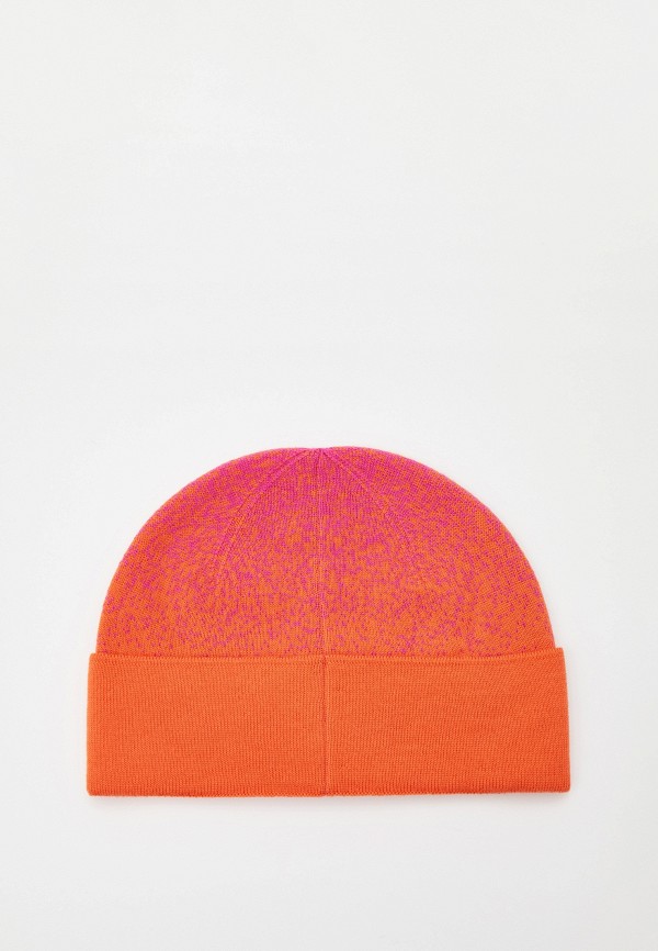 Lanvin Шапка - фото 2