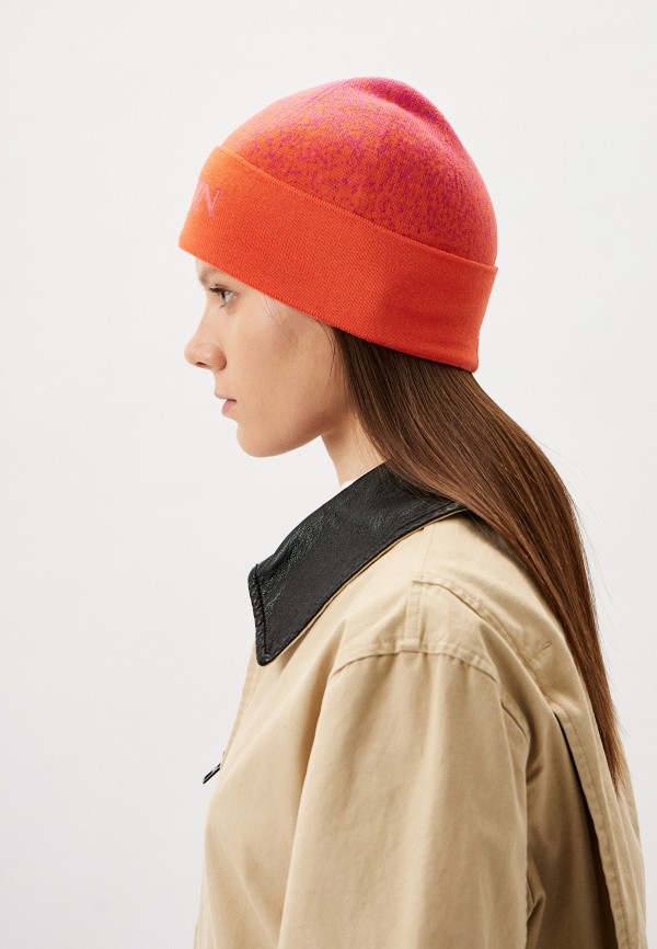 Lanvin Шапка - фото 5