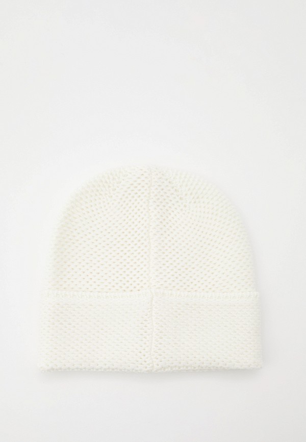 Lanvin Шапка - фото 2