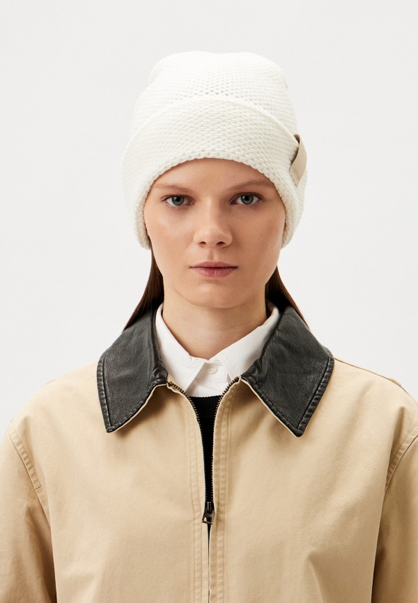 Lanvin Шапка - фото 5