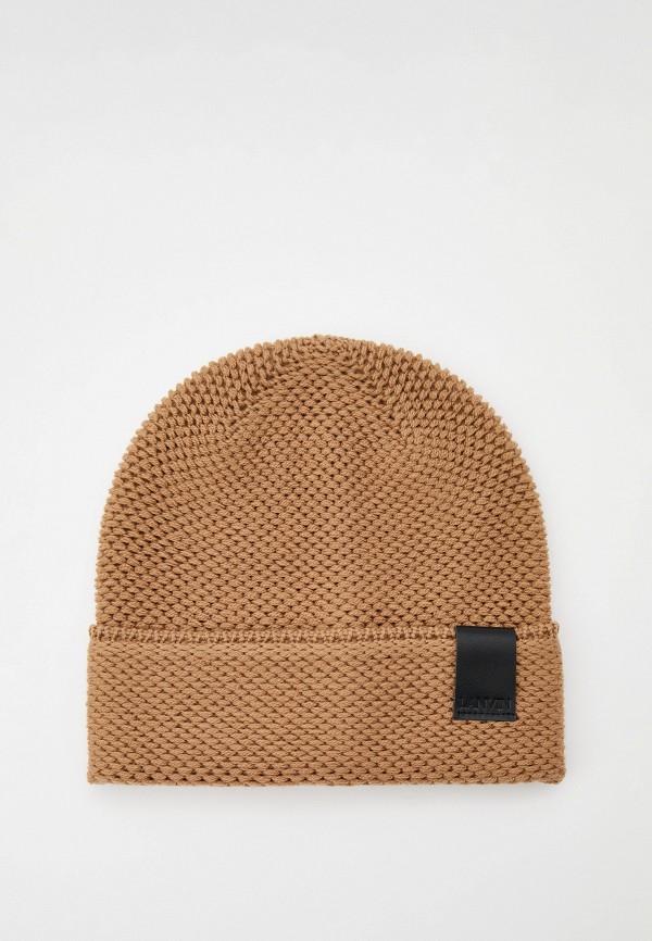 Lanvin Шапка - фото 1