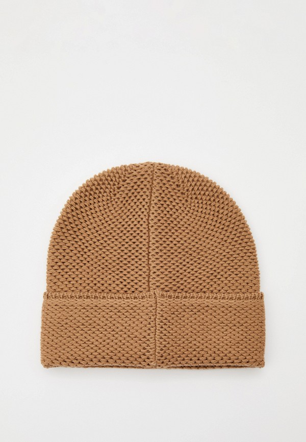 Lanvin Шапка - фото 2