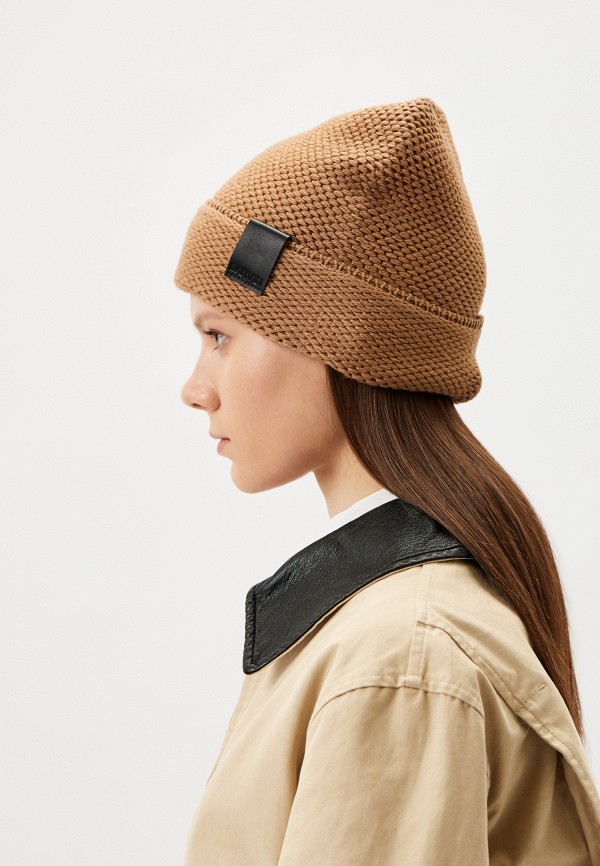 Lanvin Шапка - фото 5