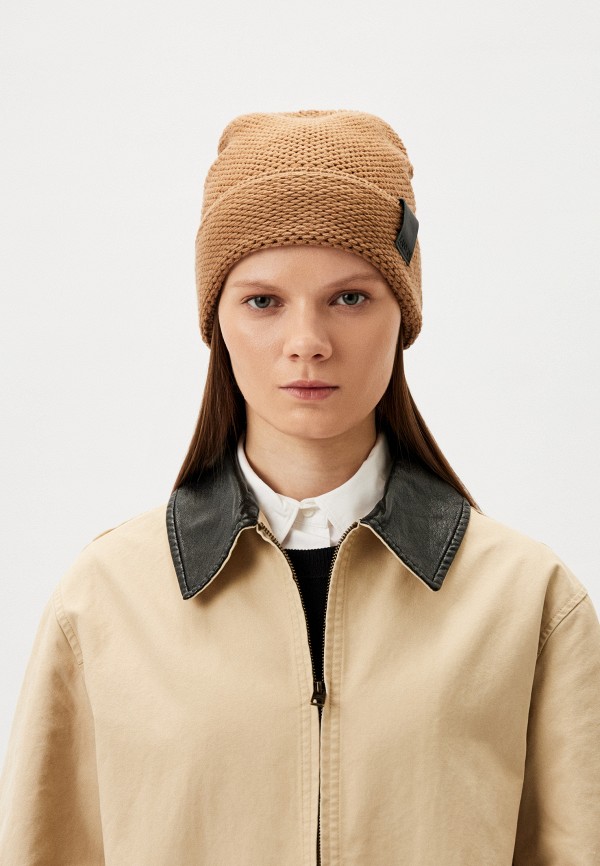 Lanvin Шапка - фото 4