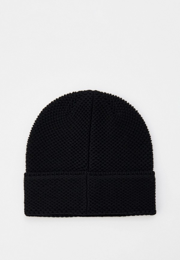 Lanvin Шапка - фото 2