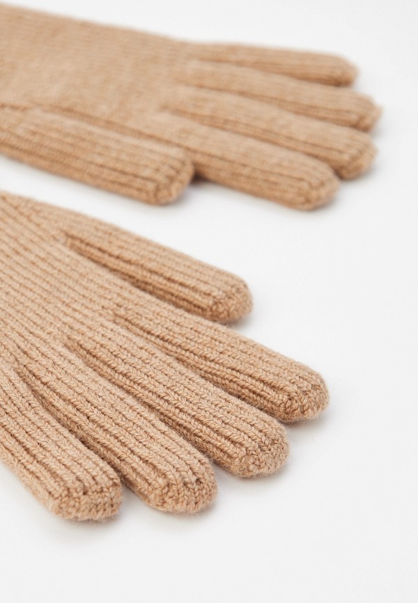 Lanvin Перчатки - фото 2