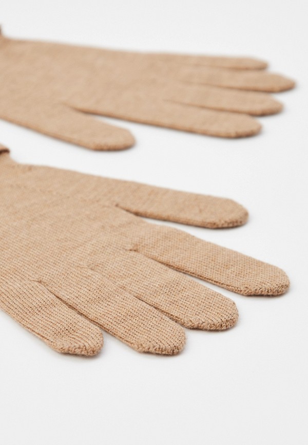 Lanvin Перчатки - фото 2