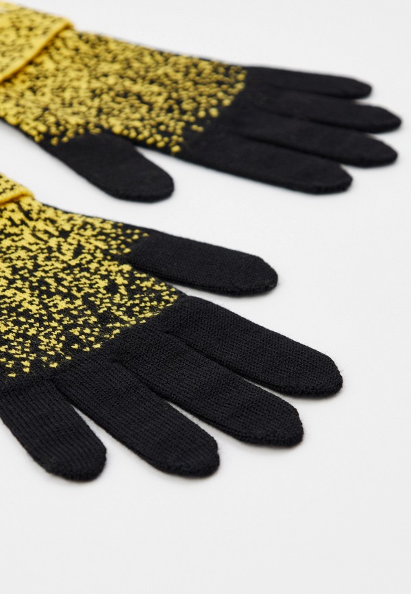 Lanvin Перчатки - фото 2