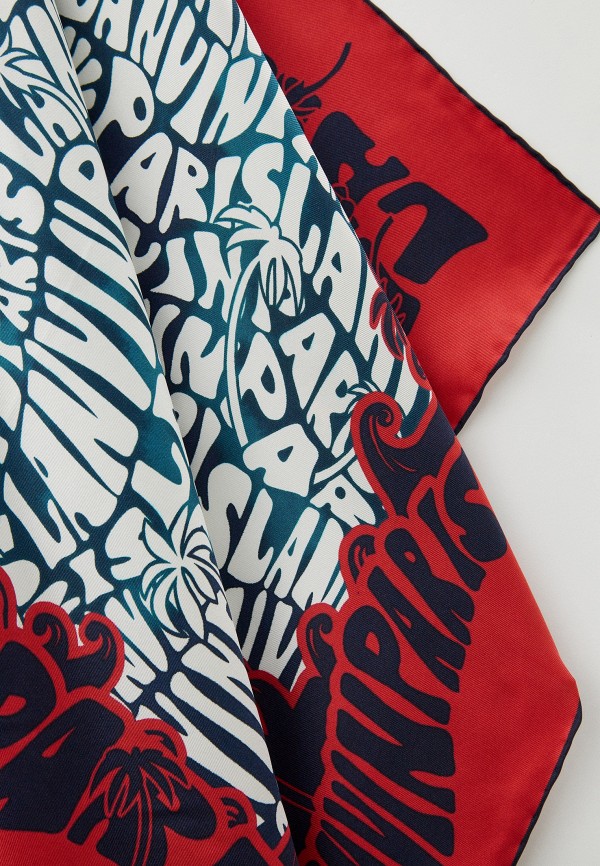 Lanvin Платок - фото 2