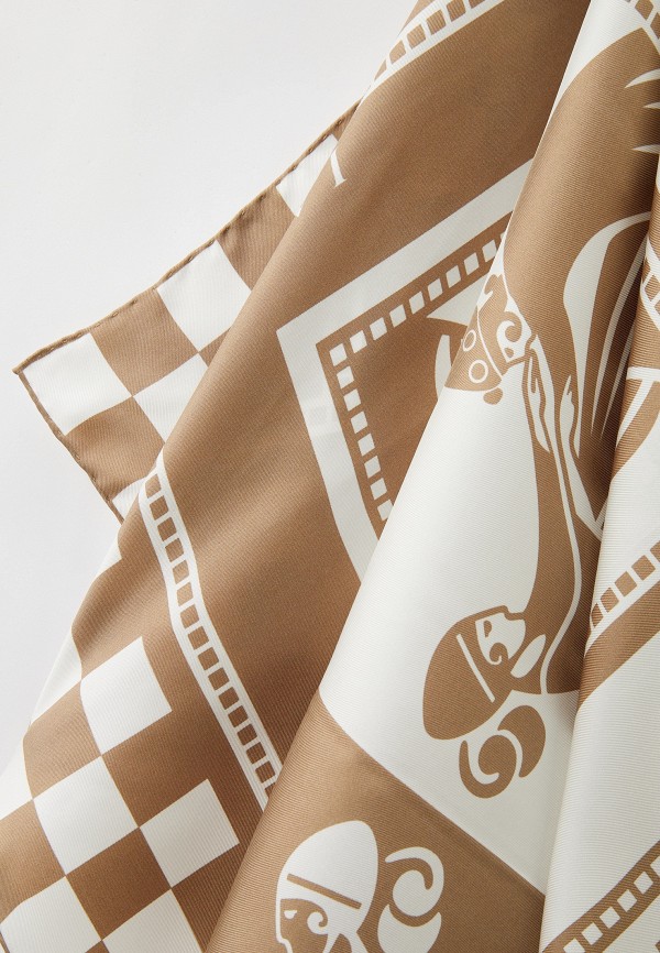 Lanvin Платок - фото 2