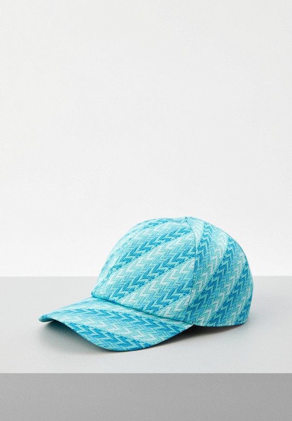 Lanvin Бейсболка - фото 1